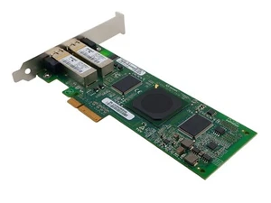 QLOGIC QLE2462-E / PX2510401-55 C - Bild 1 von 4