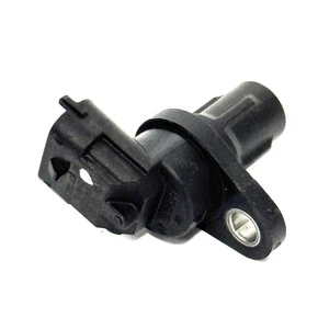 W204 Mercedes 2013 C250 Engine Camshaft Position Sensor OEM 26K - Picture 1 of 9