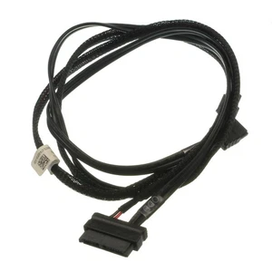 Dell ODD Cable SATA PowerEdge R720 - F6HJD - Picture 1 of 1