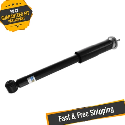 Bilstein 24-017060 B4 Series Front Shock Absorber for 1999 Mercedes-Benz CL500 Foto 1 de 4