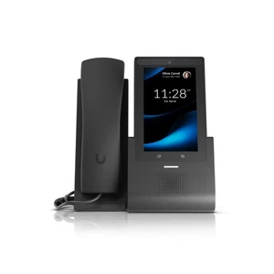 UTP-G3-Touch-Pro Ubiquiti UniFi G3 Touch Pro - Zdjęcie 1 z 7