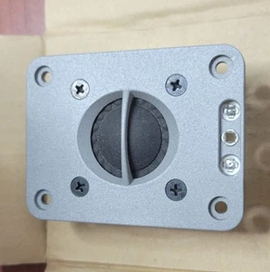 NOS OEM JBL 123-00003-00 Replacement Tweeter Part for LSR25P Monitor Speaker - Picture 1 of 4