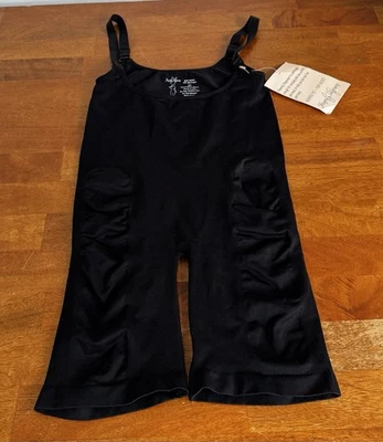 heavenly Shapeware Brand New With Tags Women’s 2XL Seamless Control Briefer - Image 1 of 4