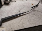 Bras Essuie Glace Avant Droit Renault Clio 3 Phase 1 7701061596