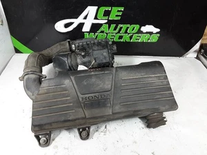 Air Cleaner 2.0L Hybrid Fits 20-22 CR-V 631053 - Bild 1 von 12