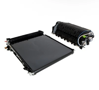 Genuine Lexmark 40X7615 Fuser / ITU Maintenance Kit  - Image 1 of 3