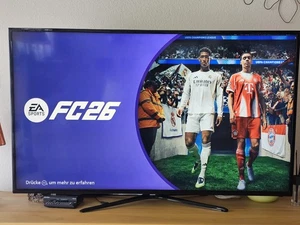 fernseher SAMSUNG - Bild 1 von 2