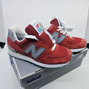 Herren New Balance 574 Made in USA USA574CPA - Bild 1 von 6