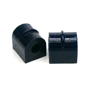 SuperPro SPF1452-21K Sway Bar Bush Kit - Picture 1 of 1