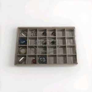 Origami Eule Konvolut mit Etui 14 Teile - Bild 1 von 11