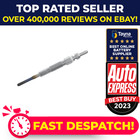 Glow Plugs Set 4x fits CHEVROLET NUBIRA 2.0D 05 to 11 LMN Bosch 4805511 96440144