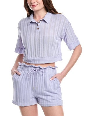 Top para mujer Walter Baker Renee Foto 1 de 2