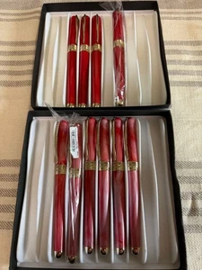 PINEIDER fountain pen, special price item - Picture 1 of 11