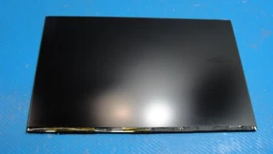 HP EliteBook 840 G9 14" Matt FHD LCD Touchscreen NV140WUM-T01 Grd A - Bild 1 von 4