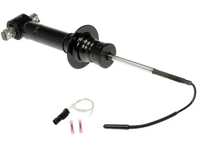 Amortiguador delantero Dorman 66487WPRS para Chevrolet Silverado 1500 2015-2018 Foto 1 de 2