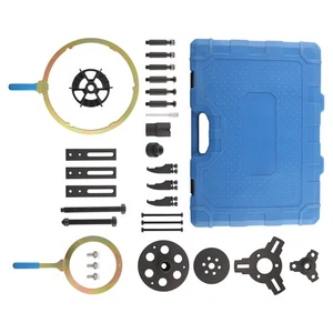 1pc Dual Clutch Reset DCT Transmission Remover Tool Kit Fit For Ford Focus DPS6 - Bild 1 von 7