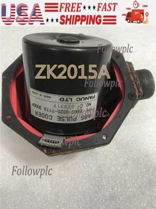 A860-0320-T113-3000P fast ship by DHL OR EMS - Picture 1 of 1