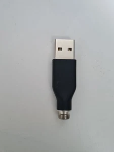 CCELL Batterieladegerät DC 5V  - Bild 1 von 4