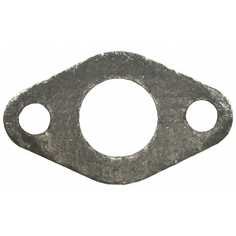 Exhaust Gas Recirculation (EGR) Pipe Gasket Fel-Pro For 2001-2004 Avanti II 5.7L - Image 1 of 1