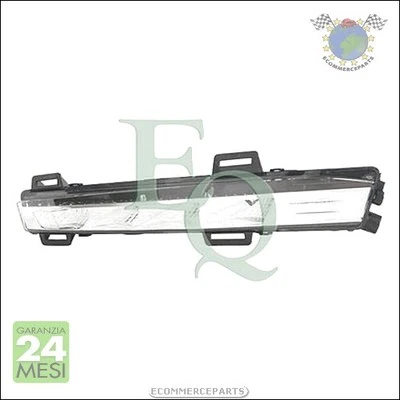 Fanalino Freccia Ant Eq Dx Destro Per Ford S-Max - Immagine 1 di 3