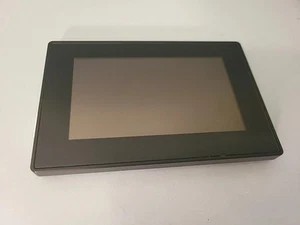41X4351 Lexmark - 4.3" (10.9 cm) control panel display. (New Pull) - Picture 1 of 2