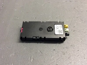 BMW 2er F45 Antennenverstärker Entstörfilter Steuergerät 9286372 2018 - Bild 1 von 6