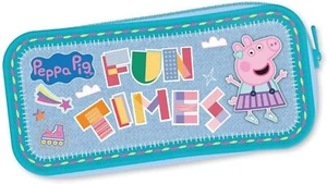 Casas para lápiz Peppa Pig - Imagen 1 de 1