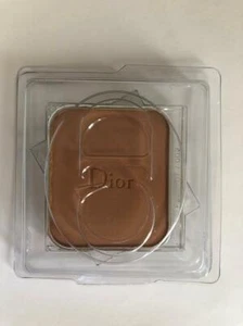 DIOR DIORSKIN DEMO SHADE #002 NEW - Picture 1 of 1