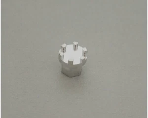 RC4WD Scale Front Hub Installation Tool RC4ZS0197  - Bild 1 von 1