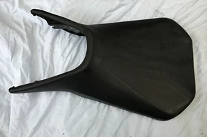 KTM 390 Duke Front Riders Seat Saddle 2021 Only 5676 Miles Only - Picture 1 of 3