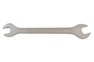 Laser Tools Ultra Thin Open Ended Spanner 25 x 28mm 7842 - Picture 1 of 1