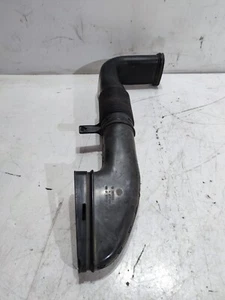 MERCEDES C204 COUPE 2.2 2012 AMG, AIR INTAKE PIPE HOSE HOSE DUCT A6510903437 - Imagen 1 de 8