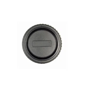 Promaster BODY CAP - for Canon EOS Cameras - Picture 1 of 1