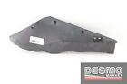 Right side air conveyour cover Ducati 748 916 996 998 *U18567*