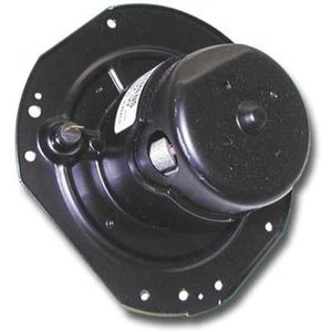 65 66 MOTOR SOPLADOR OLDSMOBILE OLDS STARFIRE - Imagen 1 de 1