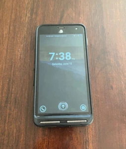 kyocera duraforce xd e6790 , Lot of 5 - Picture 1 of 5