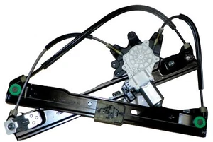 Genuine OEM Motorcraft WLRA-153 Window Regulator Assembly DM5Z-5823201-C - Picture 1 of 1