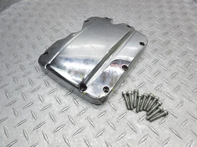 2015 15 - 17 Polaris Victory Magnum 原始设备制造商前缸盖阀盖螺栓 — 第 1/4 张图片