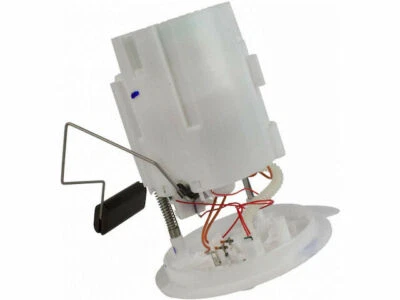 Conjunto de bomba de combustible para Ford Fiesta 2014-2019 Motorcraft 37493 TB 2015 2016 2017 Foto 1 de 2