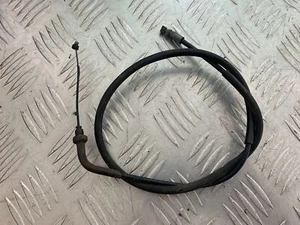 HONDA CB600 CB 600 HORNET CLUTCH CABLE YEAR 1998 -2002 (CMB1126) - Picture 1 of 3
