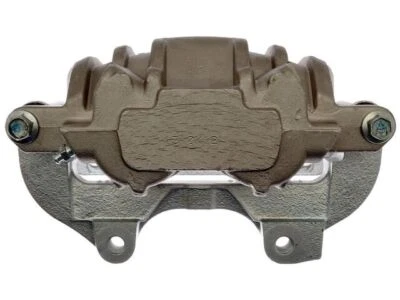 Pinza de freno delantera derecha Raybestos 98316FX 2010 para Dodge Challenger 2009-2011 Foto 1 de 2