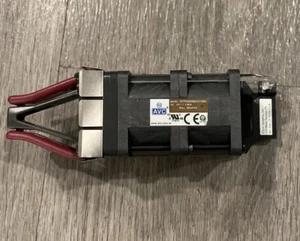 GENUINEFAN AVG DFPK0456B2GY0B6-AC125200JJA  #N23 - Picture 1 of 5