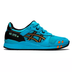 ASICS GEL LYTE III OG 1201A052 400 Sneaker Herrenschuhe - Bild 1 von 4