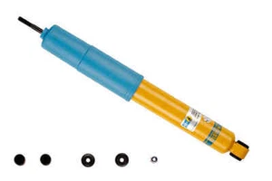 Amortiguador Bilstein B6 para Daihatsu Wildcat/Rocky (F70) 2,8 D (54 kW) - Imagen 1 de 1