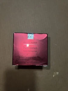 NEW IN BOX Estee Lauder Nutritious Super Pomegranate Radiant Energy Cream - Picture 1 of 5