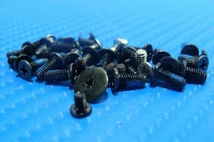 Toshiba Satellite 15.6" C855D-S5229 Genuine Screw Set Screws for Repair ScrewSet - Picture 1 of 1