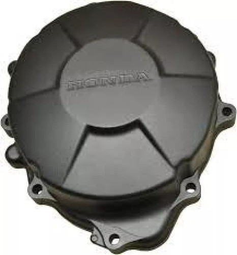 New Honda CBR600F4 / F4i Engine Stator Alternator Case Cover | Part # 11321-MBW-316 8 thumbnail image