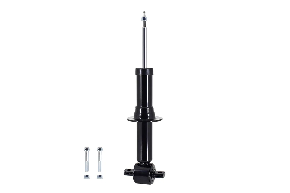 Para GMC Yukon XL 1500 2007-2014 suspensión puntal delantero FCS 2008 2009 2010 2011 Foto 1 de 1