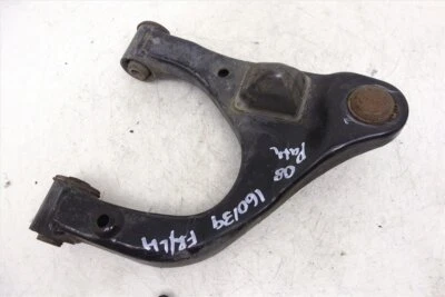 Brazo de control superior A del conductor delantero Nissan Pathfinder 2005-2012 4,0 L 54525-Ea000 Foto 1 de 4