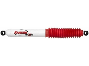 For 1966-1968 Jeep CJ5A Shock Absorber Rear Rancho 66197QVVC 1967 - Picture 1 of 2
